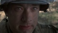 Still from the movie (Image via Rotten Tomatoes)